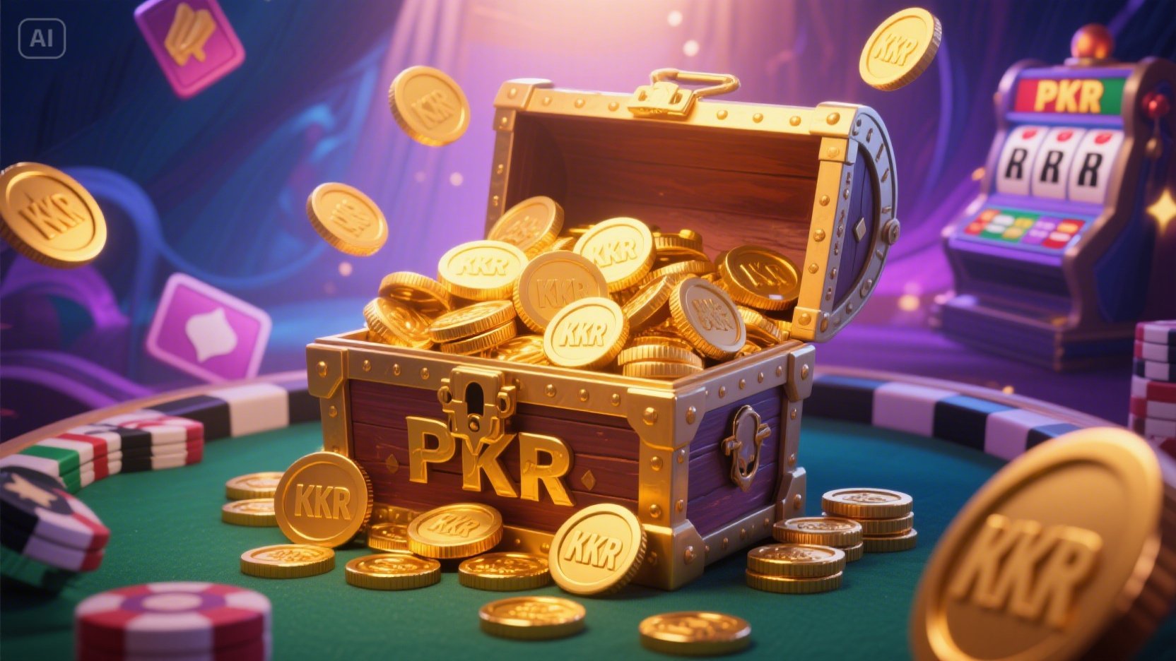 big fish casino apk
