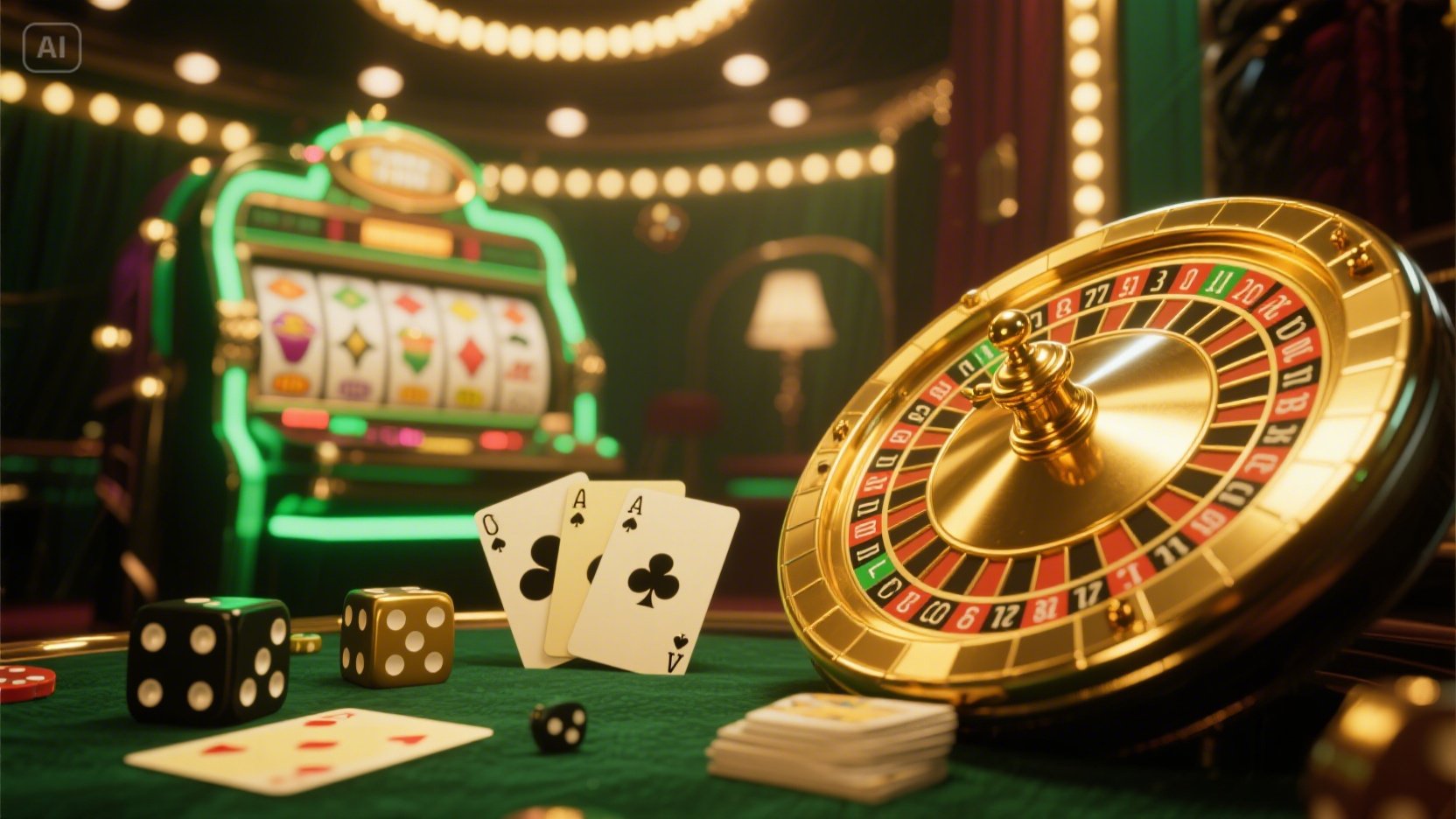 big fish casino apk