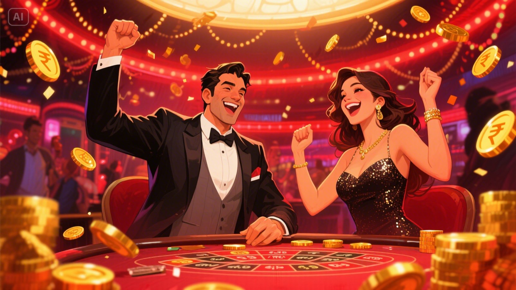 big fish casino apk