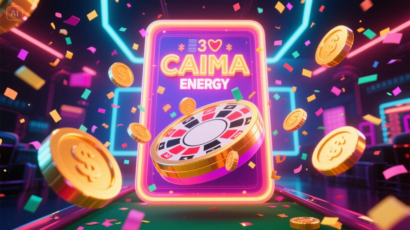 big fish casino apk