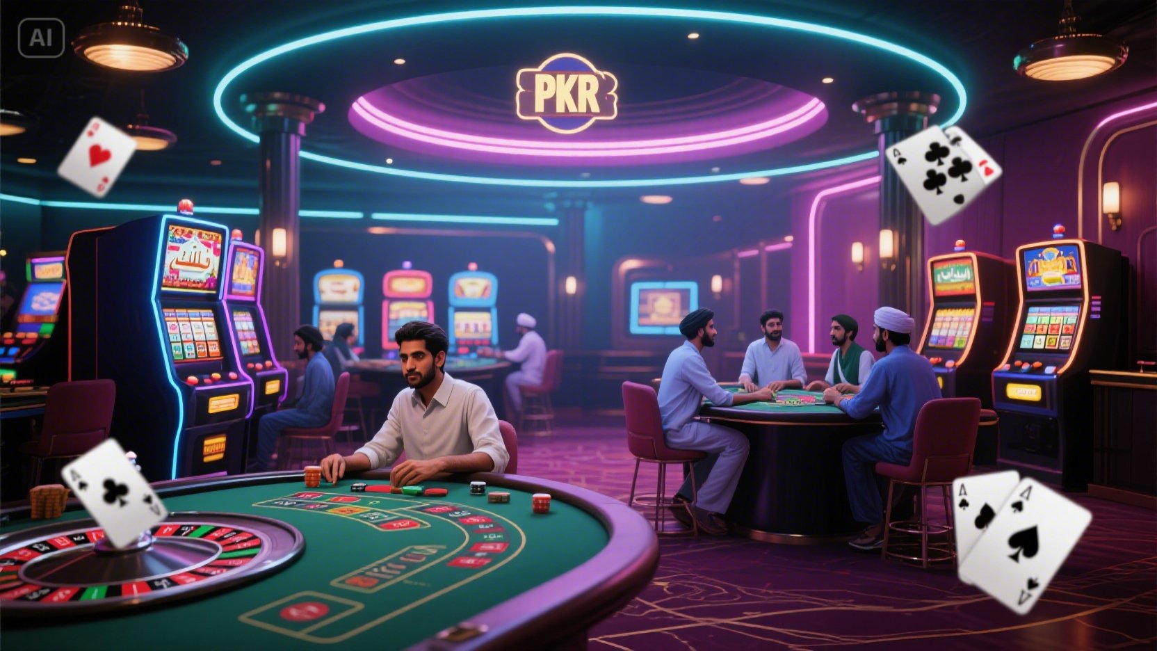 big fish casino apk