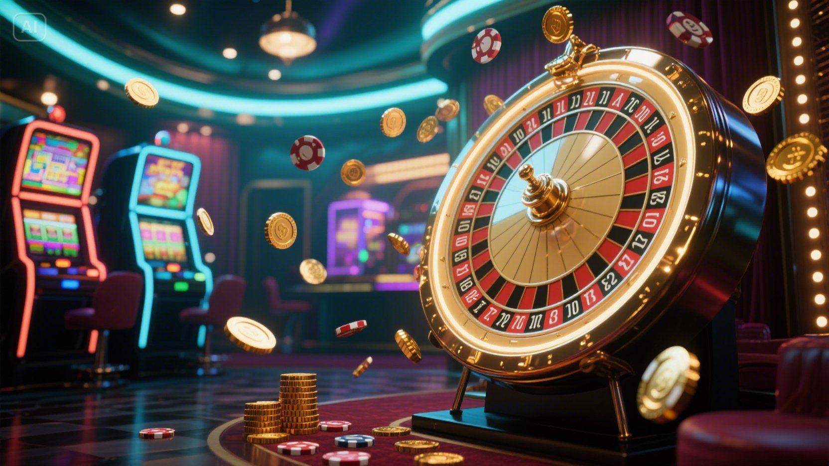 big fish casino apk