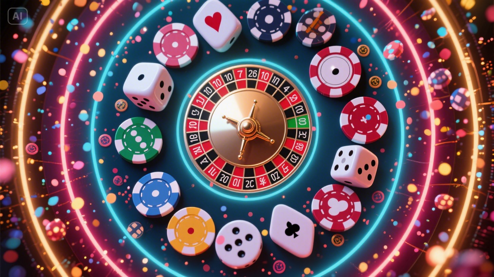big fish casino apk