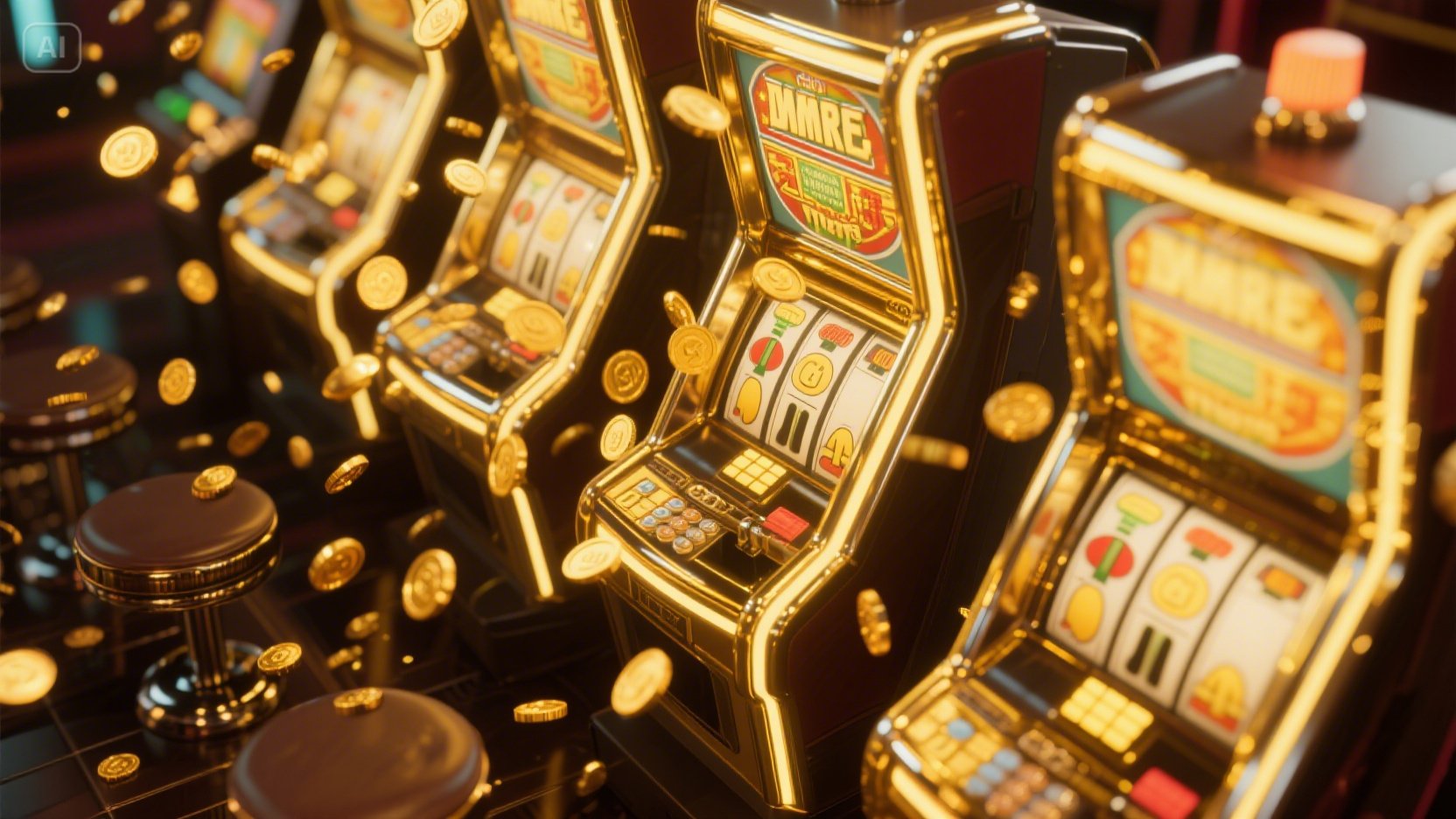 big fish casino apk
